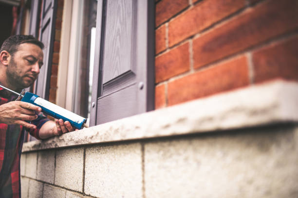 Best Energy Efficiency Insulation in Union City, OH